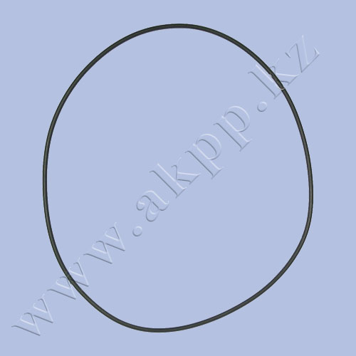 Кольцо уплотнительное, насоса 095-321-386